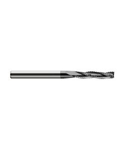 Harvey Tool — Harvey-Plastic-017_C4_Rep