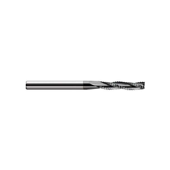 Harvey Tool — Harvey-Plastic-017_C4_Rep