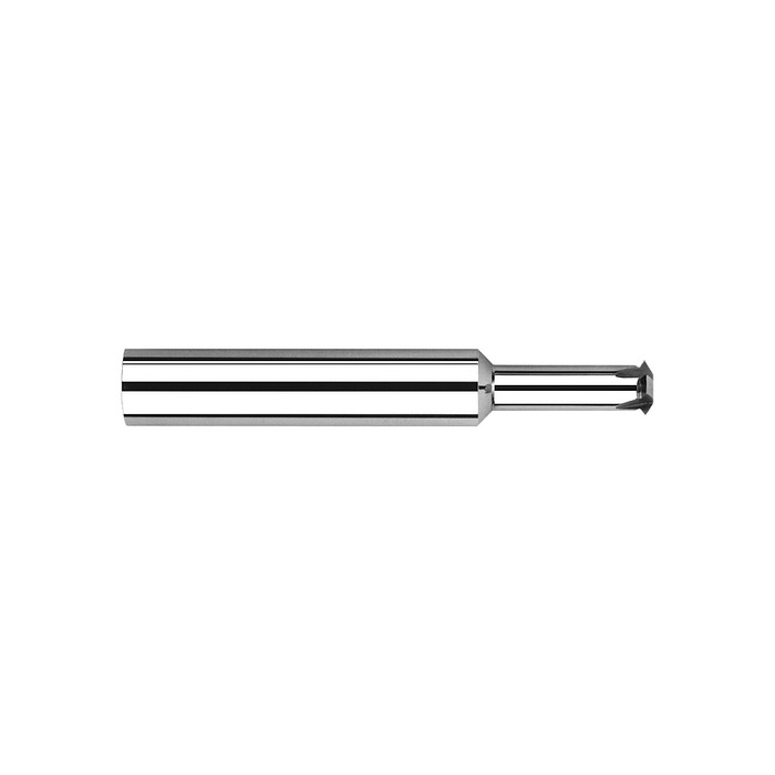 Harvey Tool — Harvey-Thread-007_UN_Rep