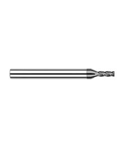 Harvey Tool — Harvey-Diamond-004_3x_C5_Rep