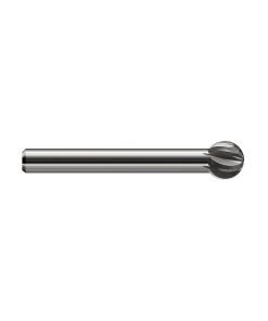Harvey Tool — Harvey-Undercut-005_UN_Rep
