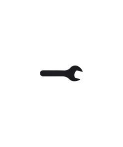Wrenches