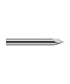 Harvey Tool — Harvey-Engraver-013_UN_Rep
