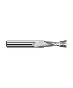 Harvey Tool — Harvey-Plastic-010_UN_Rep