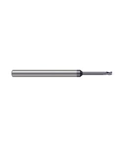 Harvey Tool — Harvey-Exotic-004_8x_C6_Rep