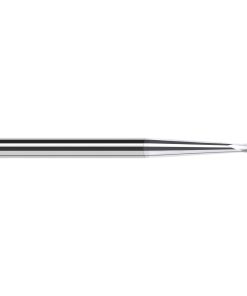 Ball - Tapered Reach (Mold Cutters)