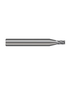 Harvey Tool — Harvey-EndMill-031_1.5x_UN_Rep