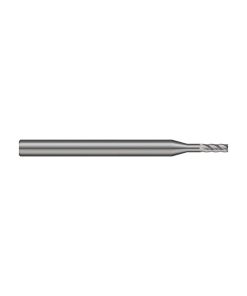 Harvey Tool — Harvey-EndMill-037_5x_UN_Rep