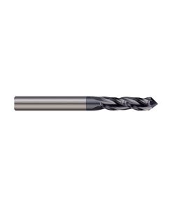 Harvey Tool — Harvey-DrillMill-007_C3_Rep