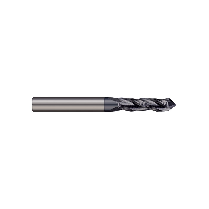 Harvey Tool — Harvey-DrillMill-007_C3_Rep