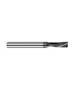 Harvey Tool — Harvey-Plastic-009_C4_Rep