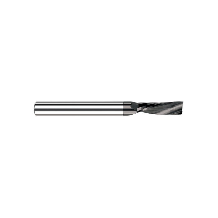 Harvey Tool — Harvey-Plastic-009_C4_Rep