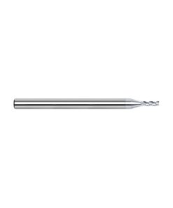 Harvey Tool — Harvey-Aluminum-006_3x_C8_Rep