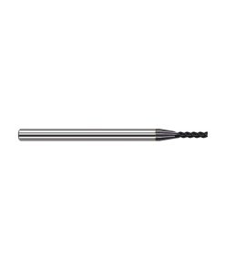 Harvey Tool — Harvey-Medium-007_5x_C3_Rep