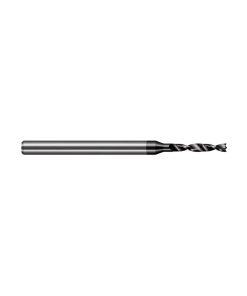 Harvey Tool — Harvey-Drill-004_5x_C4_Rep