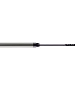Long Reach, Long Flute