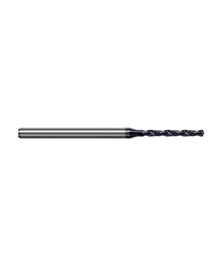Harvey Tool — Harvey-Drill-009_10x_C3_Rep