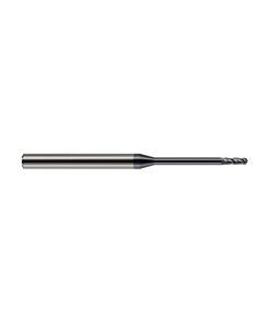 Harvey Tool — Harvey-EndMill-006_4FL_12x_C3_Rep