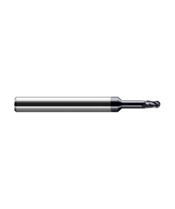 Harvey Tool — Harvey-Exotic-002_5x_C6_Rep