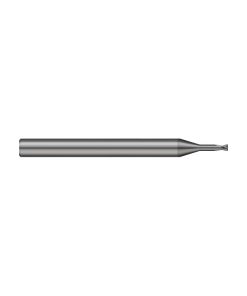 Harvey Tool — Harvey-Diamond-013_5x_C11_Rep
