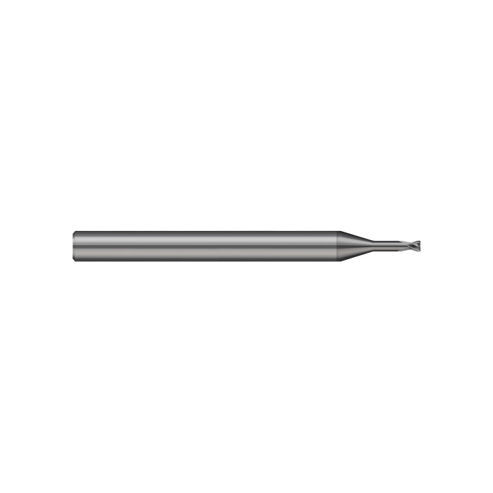 Harvey Tool — Harvey-Diamond-013_5x_C11_Rep