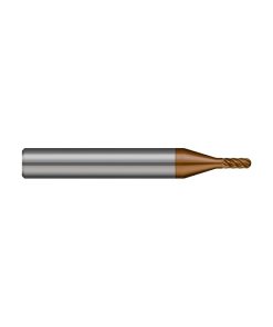 Harvey Tool — Harvey-Titanium-003_6FL_3x_C10_Rep