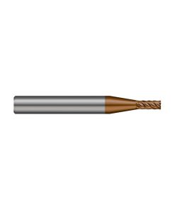 Harvey Tool — Harvey-Titanium-002_3x_C10_Rep