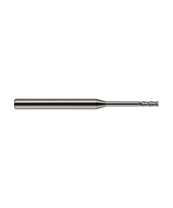 Harvey Tool — Harvey-EndMill-018_10x_4FL_UN_Rep