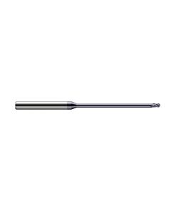 Harvey Tool — Harvey-EndMill-007_20x_3FL_C3_Rep