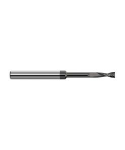 Harvey Tool — Harvey-Plastic-012_8x_C4_Rep