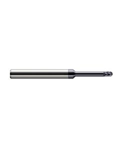 Harvey Tool — Harvey-Hardened-011_8x_C6_Rep