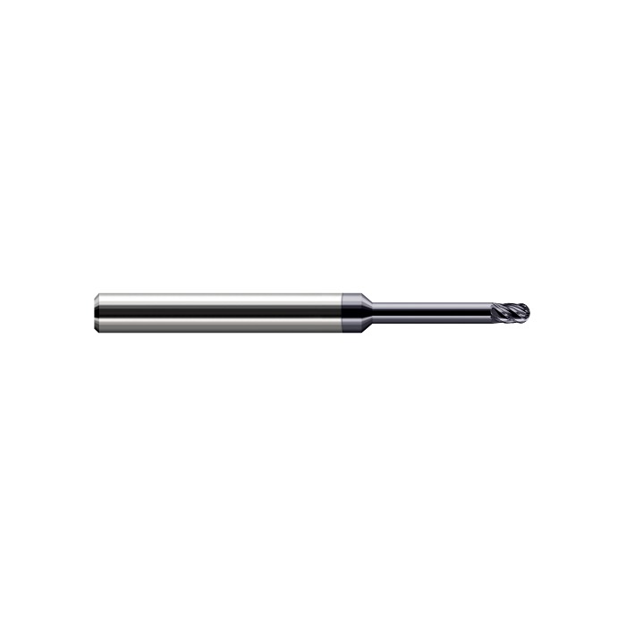 Harvey Tool — Harvey-Hardened-011_8x_C6_Rep
