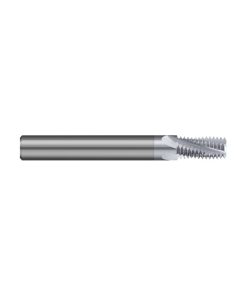 Harvey Tool — Harvey-Thread-005_C8_Rep