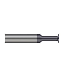 Thread Milling Cutters