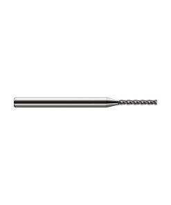 Harvey Tool — Harvey-EndMill-011_7x_UN_Rep