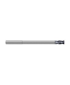 Harvey Tool — Harvey-EndMill-027_C3_Rep