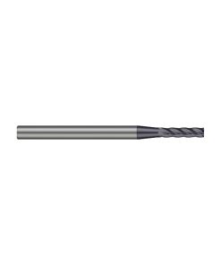 Harvey Tool — Harvey-EndMill-036_5x_C3_Rep