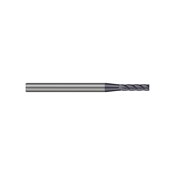 Harvey Tool — Harvey-EndMill-036_5x_C3_Rep