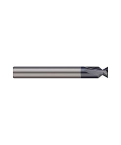 Harvey Tool — Harvey-Dovetail-004_C3_Rep