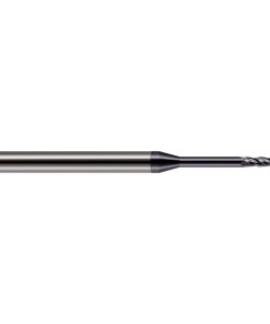 Ball - Long Reach, Standard Flute