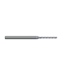 Harvey Tool — Harvey-Drill-003_10x_C8_Rep