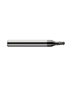 Harvey Tool — Harvey-EndMill-007_3x_3FL_C4_Rep