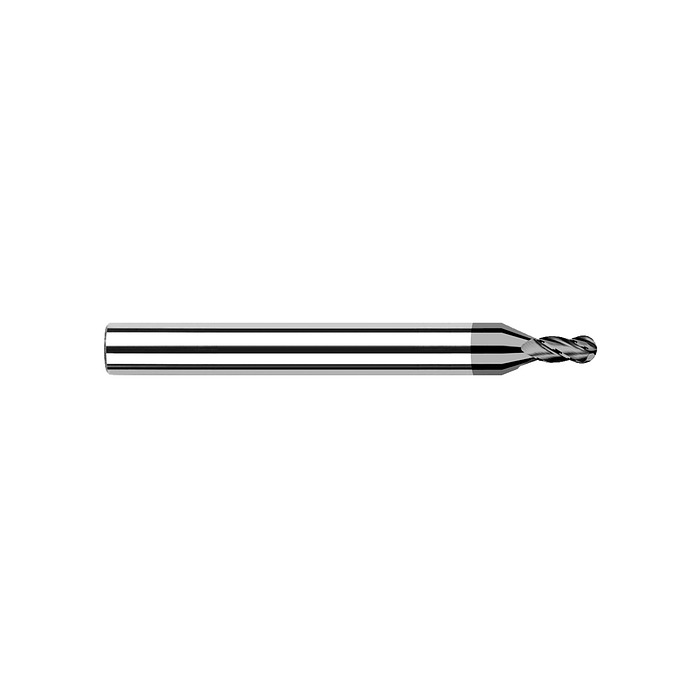 Harvey Tool — Harvey-Diamond-001_1-5x_C5_Rep