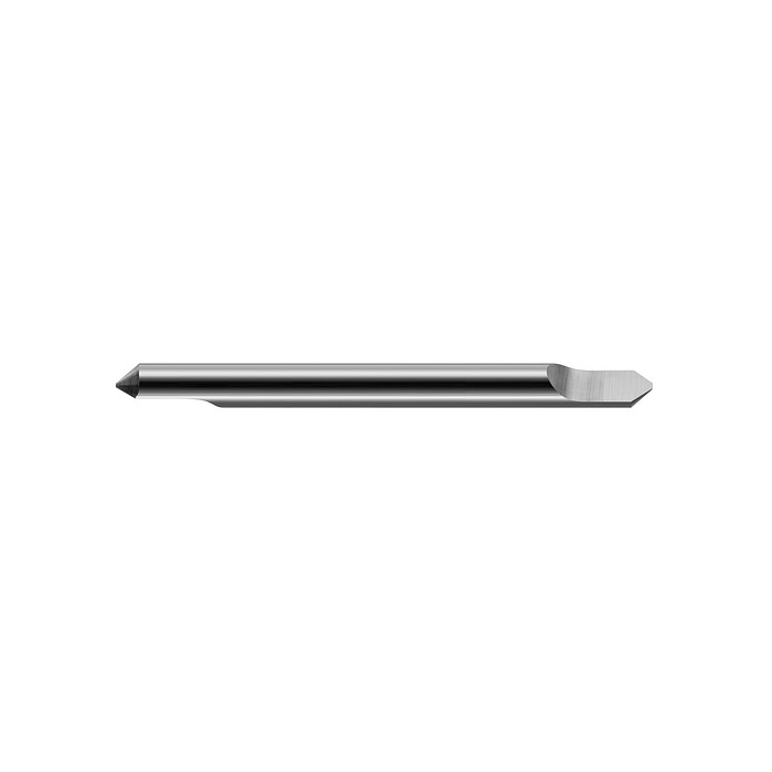 Harvey Tool — Harvey-Engraver-012_UN_Rep
