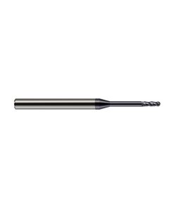Harvey Tool — Harvey-EndMill-006_4FL_9x_C3_Rep