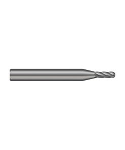 Harvey Tool — Harvey-EndMill-033_3x_UN_Rep