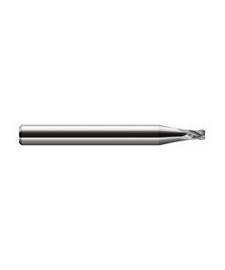 Harvey Tool — Harvey-EndMill-024_1.5x_UN_Rep