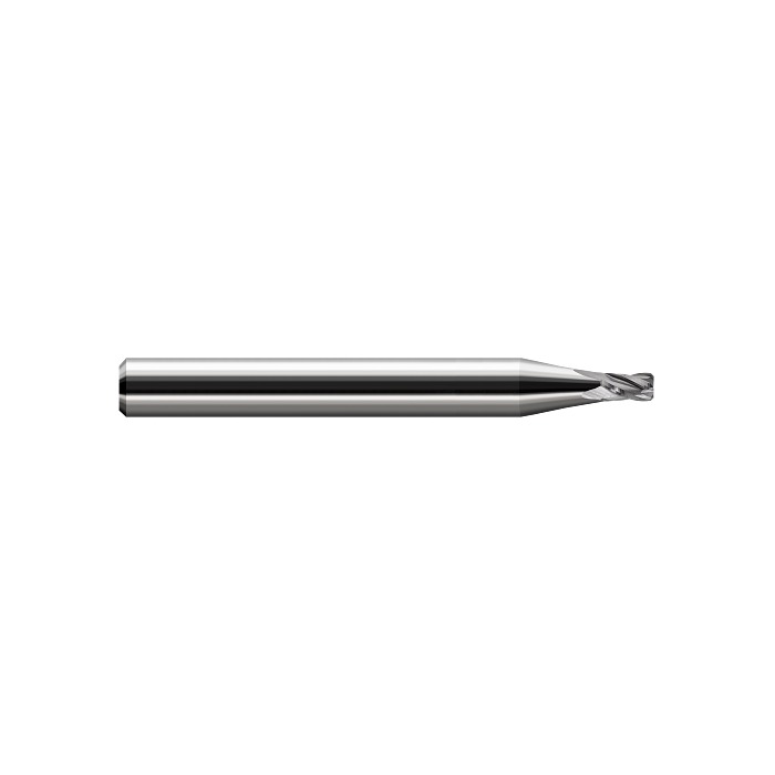 Harvey Tool — Harvey-EndMill-024_1.5x_UN_Rep