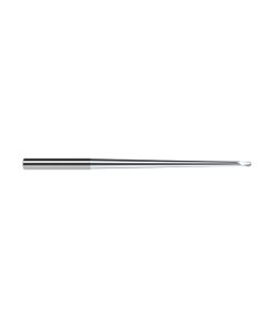 Harvey Tool — Harvey-Aluminum-003_1_C8_Rep