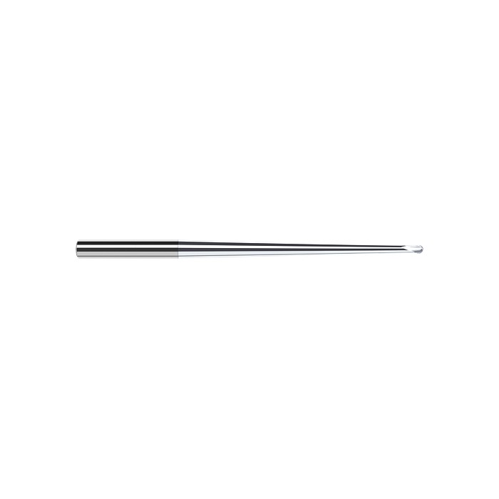 Harvey Tool — Harvey-Aluminum-003_1_C8_Rep